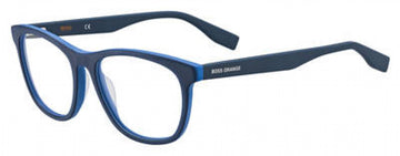 Boss Orange Bo0318 Eyeglasses