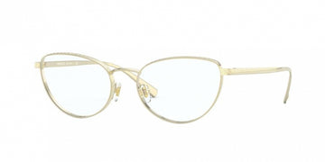 Versace 1266 Eyeglasses