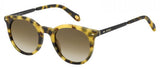 Fossil Fos2053 Sunglasses