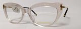 Boucheron Quatre BC0017O Eyeglasses