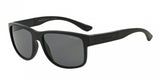 Giorgio Armani 8057 Sunglasses