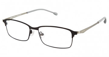 Crocs C250 Eyeglasses