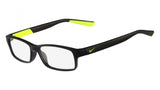 Nike 5534 Eyeglasses