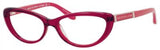 Marc By Marc Jacobs 570 Eyeglasses
