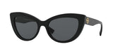 Versace 4388 Sunglasses