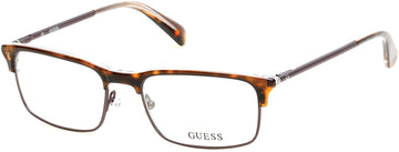 Guess 1886 Eyeglasses