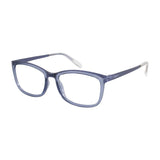 Esprit ET17502 Eyeglasses