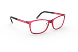 Neubau Isabella T011 Eyeglasses