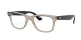 Ray Ban 4640V Eyeglasses