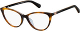 Tommy Hilfiger Th1775 Eyeglasses