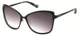 Guess By Marciano 0725 Sunglasses