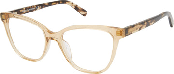 Rebecca Minkoff Imogen4 Eyeglasses