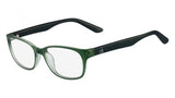 Calvin Klein 5826 Eyeglasses