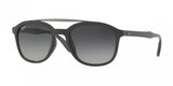 Ray Ban 4290F Sunglasses