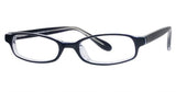 New Globe A070 Eyeglasses