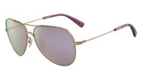 MCM MCM117S Sunglasses