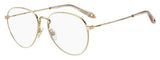 Givenchy Gv0071 Eyeglasses