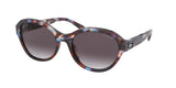 Coach L1145 8293 Sunglasses