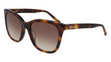 DVF DVF678S LEIGHA Sunglasses