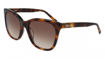 DVF DVF678S LEIGHA Sunglasses