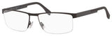 Hugo Boss 0734 Eyeglasses