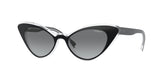 Vogue 5317S Sunglasses