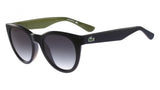 Lacoste 788S Sunglasses