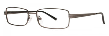 Comfort Flex LANDON Eyeglasses