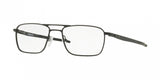 Oakley Gauge 5.2 Truss 5127 Eyeglasses