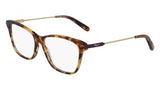 Salvatore Ferragamo SF2851 Eyeglasses