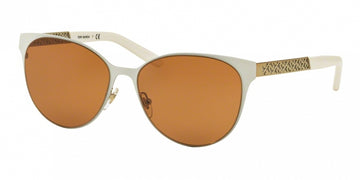 Tory Burch 6046 Sunglasses