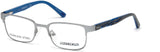 Skechers 1151 Eyeglasses