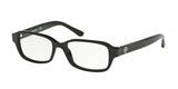 Tory Burch 2070 Eyeglasses
