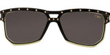 Cazal 8028 Sunglasses