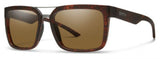 Smith Highwire Sunglasses