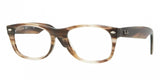 Ray Ban New Wayfarer 5184 Eyeglasses