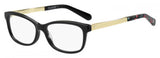 Kate Spade Angelisa Eyeglasses