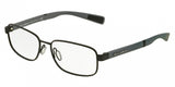 Dolce & Gabbana 1281 Eyeglasses