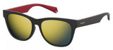 Polaroid Core Pld6053 Sunglasses