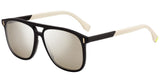 Fendi M0056 Sunglasses