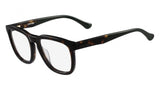 Calvin Klein 5924 Eyeglasses