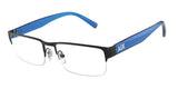 Armani Exchange 1044 Eyeglasses