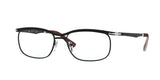 Persol 2464V Eyeglasses