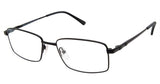XXL 9420 Eyeglasses