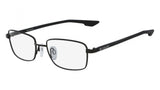 Columbia C5005 Eyeglasses