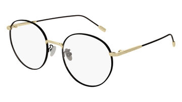 Bottega Veneta Fashion Inspired BV0214O Eyeglasses