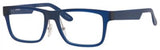 Carrera Ca5534 Eyeglasses