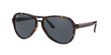 Ray Ban Vagabond 4355 Sunglasses