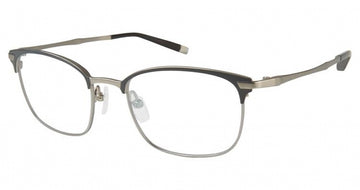 Charmant Z TI19841N Eyeglasses