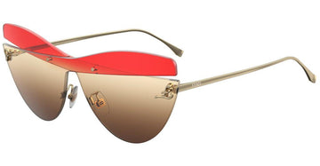 Fendi 0400 Sunglasses